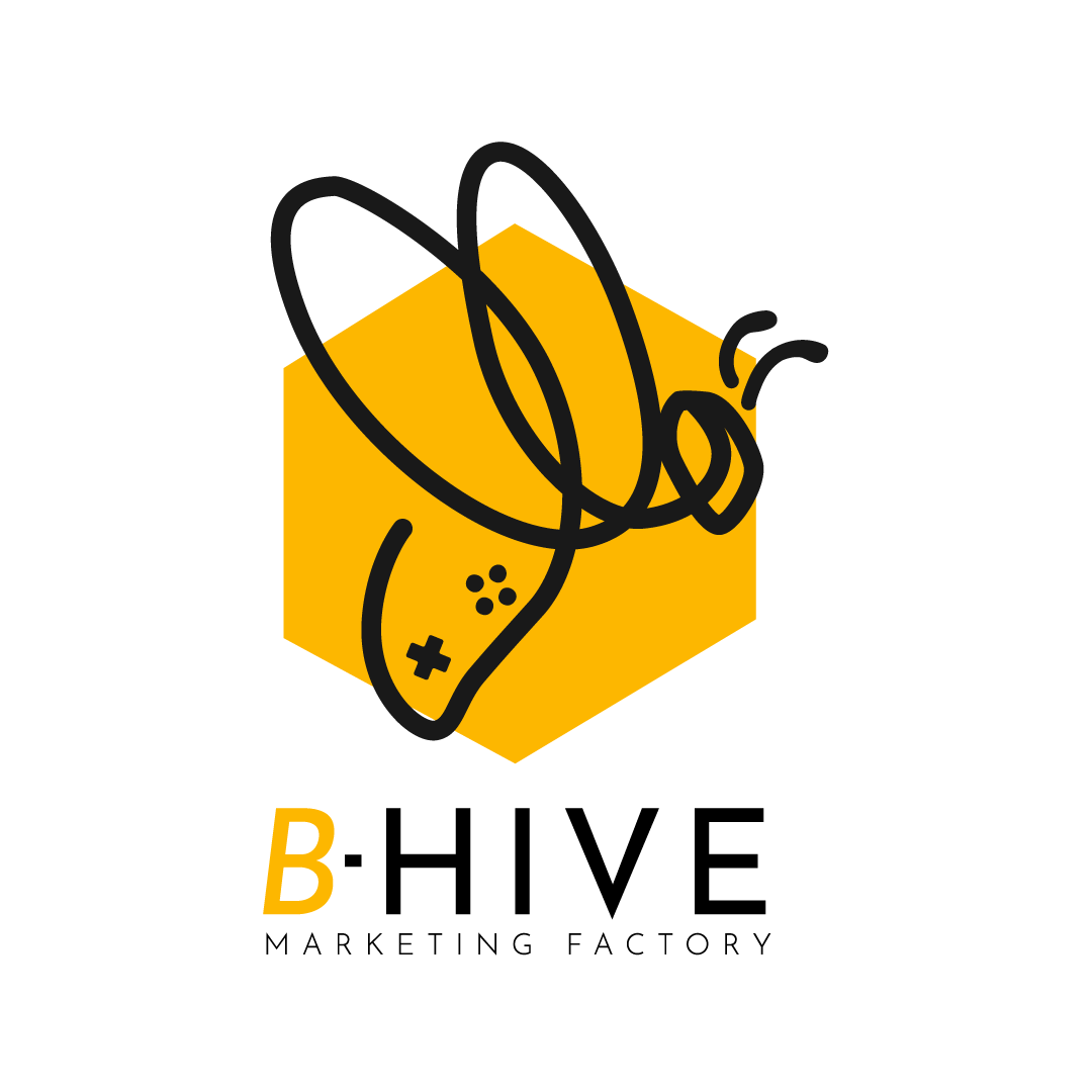 B-Hive Marketing Factory