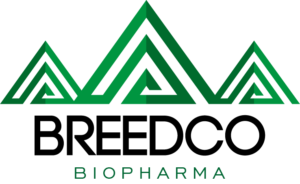 Breedco Biopharma