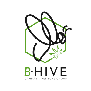 B-Hive Cannabis Venture Group