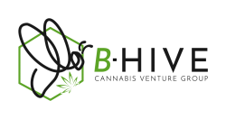 B-Hive Cannabis Venture Group