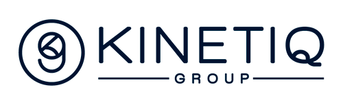 Kinetiq Group