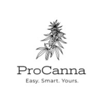 Procanna